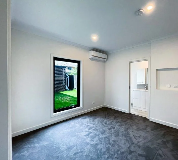 Clayton - 13 Iona Street, Clayton, VIC 3168 - Townly - 4.jpg