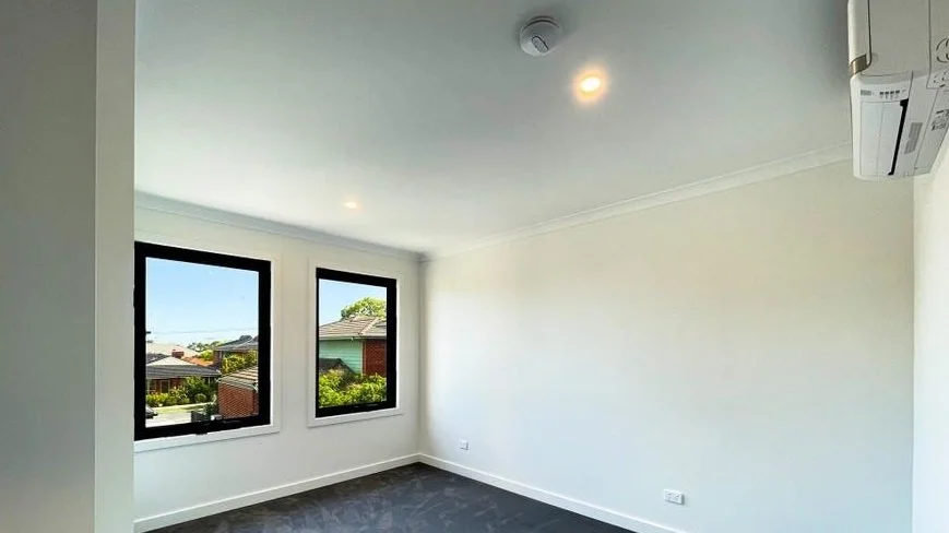 Clayton - 13 Iona Street, Clayton, VIC 3168 - Townly - 6.jpg