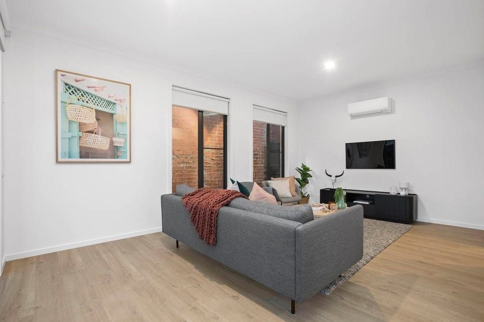 Clayton - 13 Prince Charles Street, Clayton VIC 3168 - Townly - 4.jpg