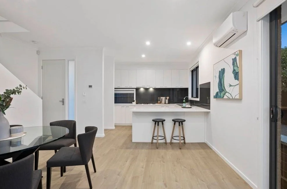 Clayton - 13 Prince Charles Street, Clayton VIC 3168 - Townly - 12.jpg