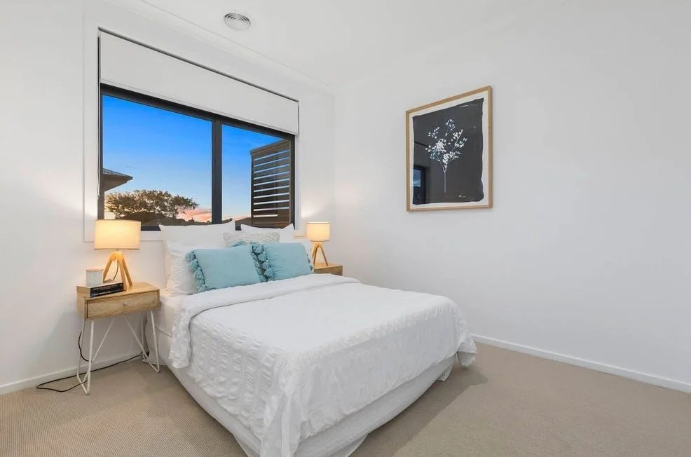 Clayton - 13 Prince Charles Street, Clayton VIC 3168 - Townly - 19.jpg