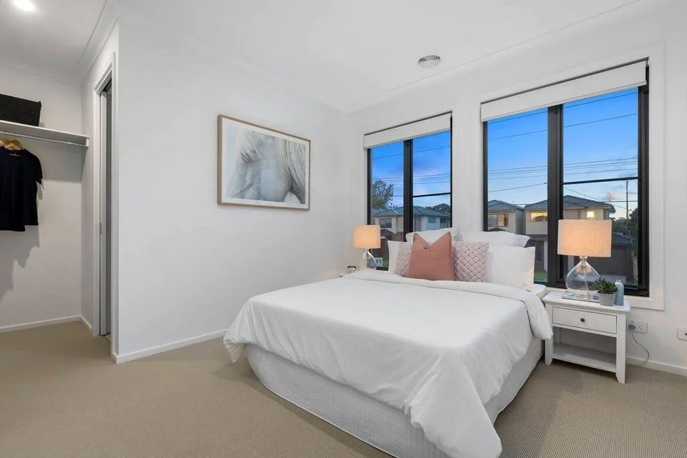 Clayton - 13 Prince Charles Street, Clayton VIC 3168 - Townly - 23.jpg