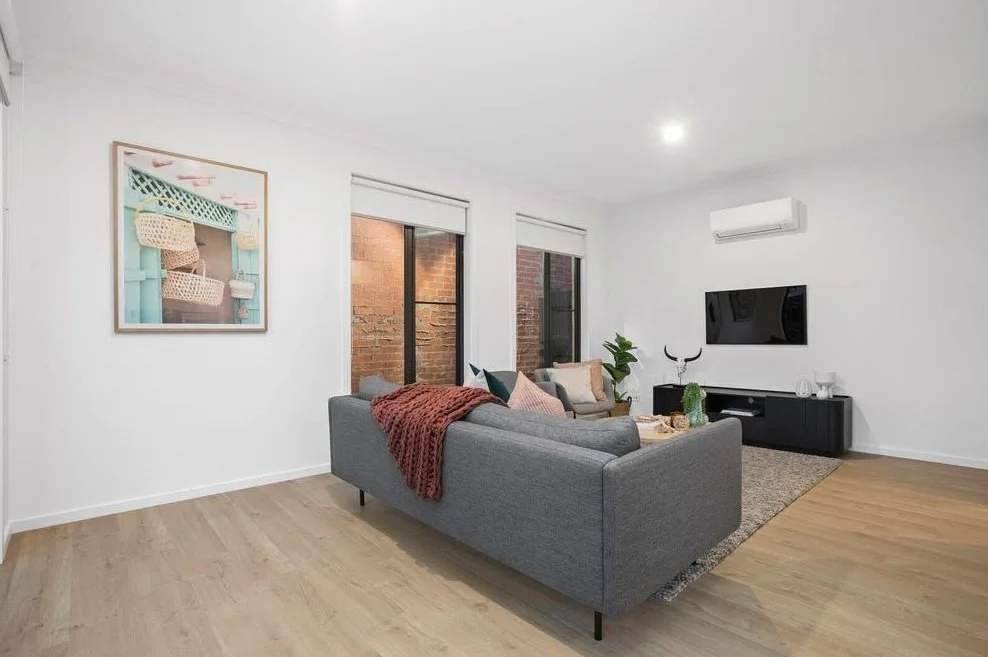 Clayton - 13 Prince Charles Street, Clayton VIC 3168 - Townly - 4.jpg