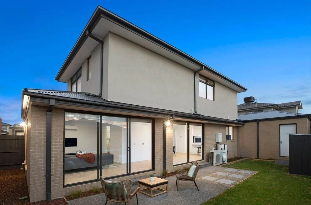 Clayton - 13 Prince Charles Street, Clayton VIC 3168 - Townly - 5.jpg