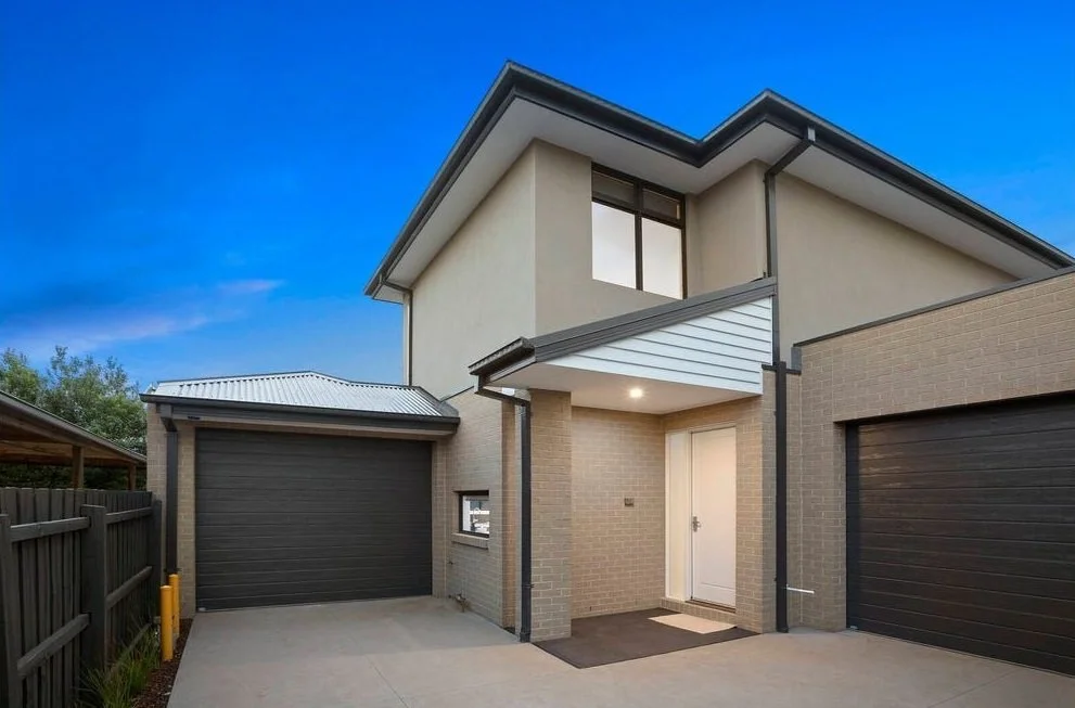 Clayton - 13 Prince Charles Street, Clayton VIC 3168 - Townly - 15.jpg