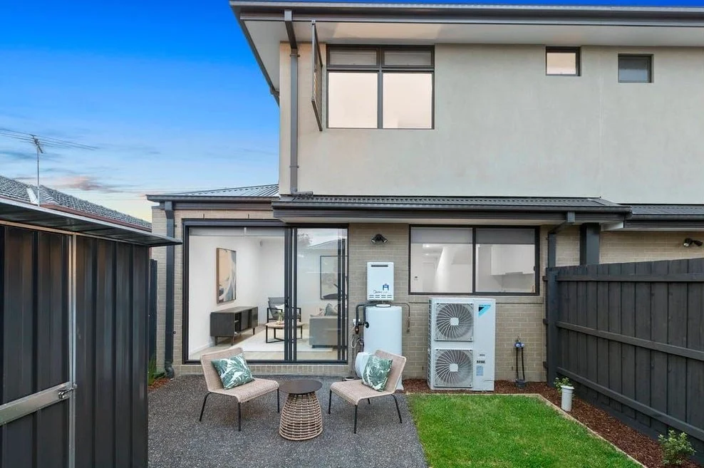 Clayton - 13 Prince Charles Street, Clayton VIC 3168 - Townly - 16.jpg