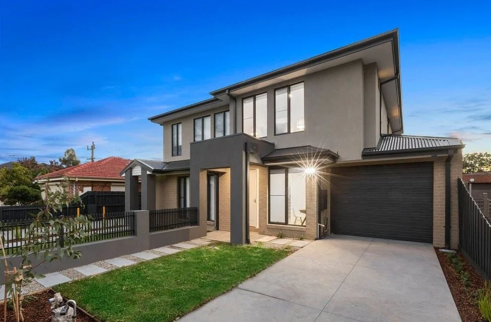 Clayton - 13 Prince Charles Street, Clayton VIC 3168 - Townly - 1.jpg