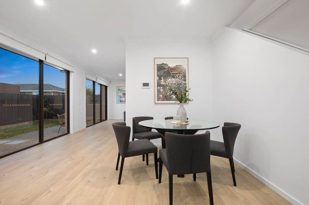 Clayton - 13 Prince Charles Street, Clayton VIC 3168 - Townly - 11.jpg