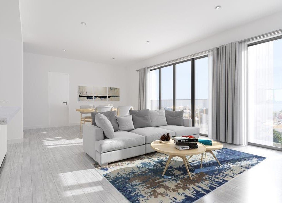 1413-1417 Centre Road, Clayton VIC 3168 - Townly - 5.jpg