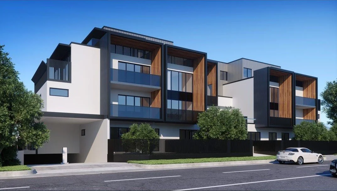 1413-1417 Centre Road, Clayton VIC 3168 - Townly - 6.jpg