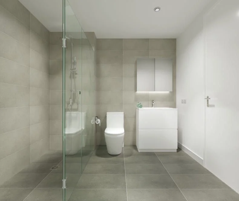 1413-1417 Centre Road, Clayton VIC 3168 - Townly - 2.jpg