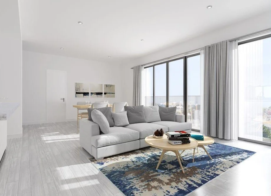 1413-1417 Centre Road, Clayton VIC 3168 - Townly - 5.jpg