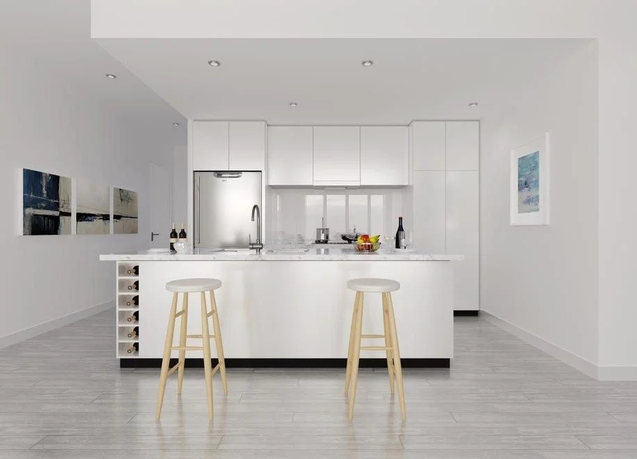 1413-1417 Centre Road, Clayton VIC 3168 - Townly - 4.jpg