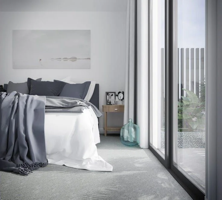1413-1417 Centre Road, Clayton VIC 3168 - Townly - 3.jpg