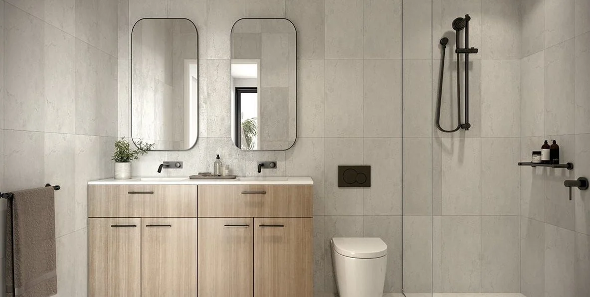 Clayton - M-City - 2107-2125 Dandenong Road, Clayton, VIC 3168 - Townly - 27.jpg