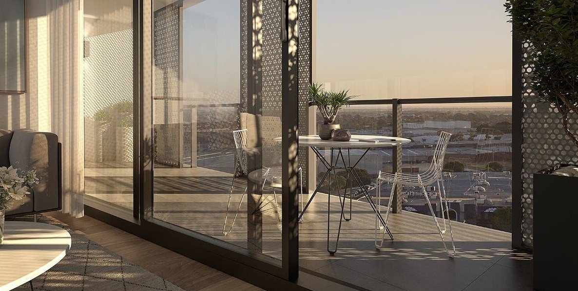 Clayton - M-City - 2107-2125 Dandenong Road, Clayton, VIC 3168 - Townly - 13.jpg