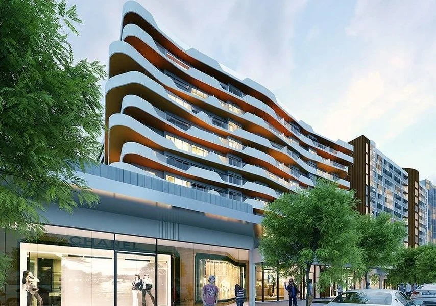 Clayton - M-City - 2107-2125 Dandenong Road, Clayton, VIC 3168 - Townly - 29.jpg