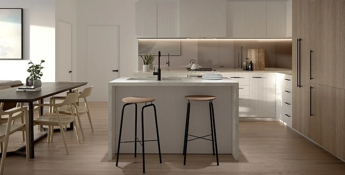 Clayton - M-City - 2107-2125 Dandenong Road, Clayton, VIC 3168 - Townly - 17.jpg