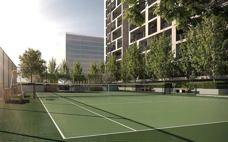 Clayton - M-City - 2107-2125 Dandenong Road, Clayton, VIC 3168 - Townly - 20.jpg