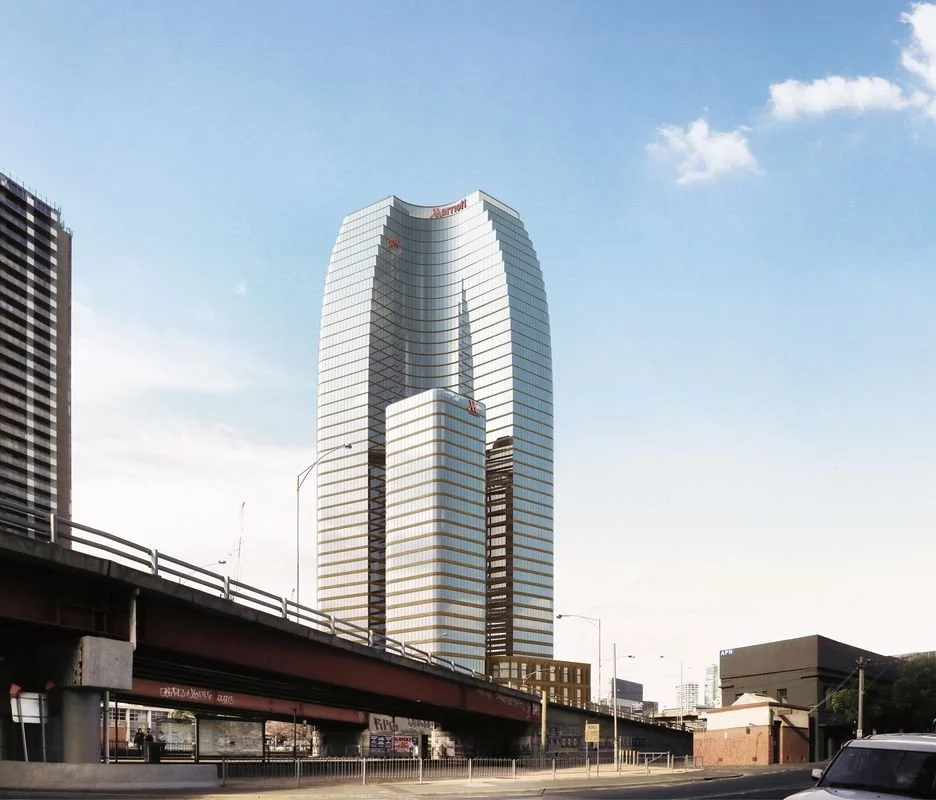 Southbank - 127-129 Kavanagh Street, Southbank, VIC 3006 - Townly - 7.jpg