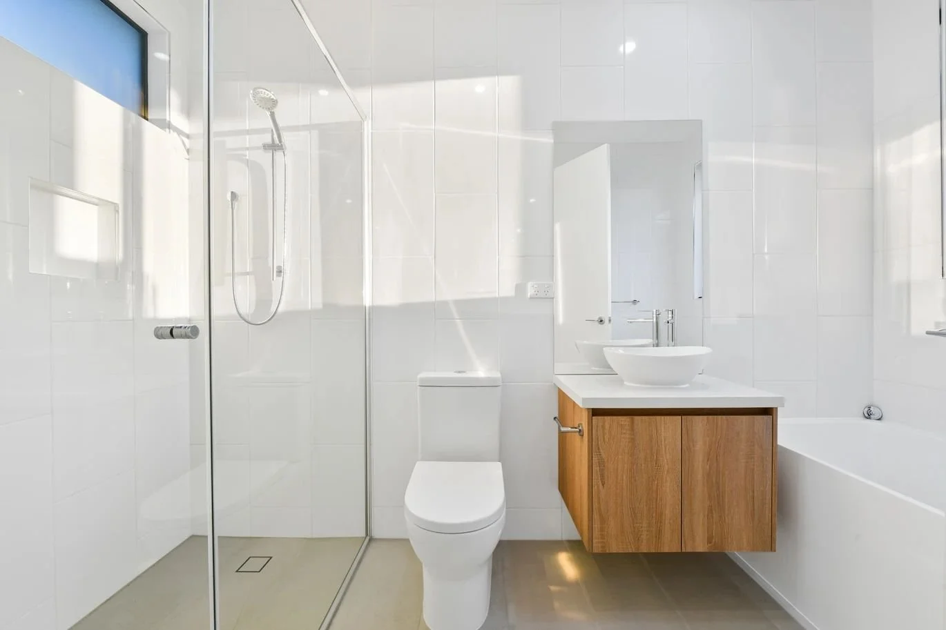 Glen Waverley - 31-33 Crocus Crescent, Glen Waverley, VIC 3150 - Townly - 8.jpg