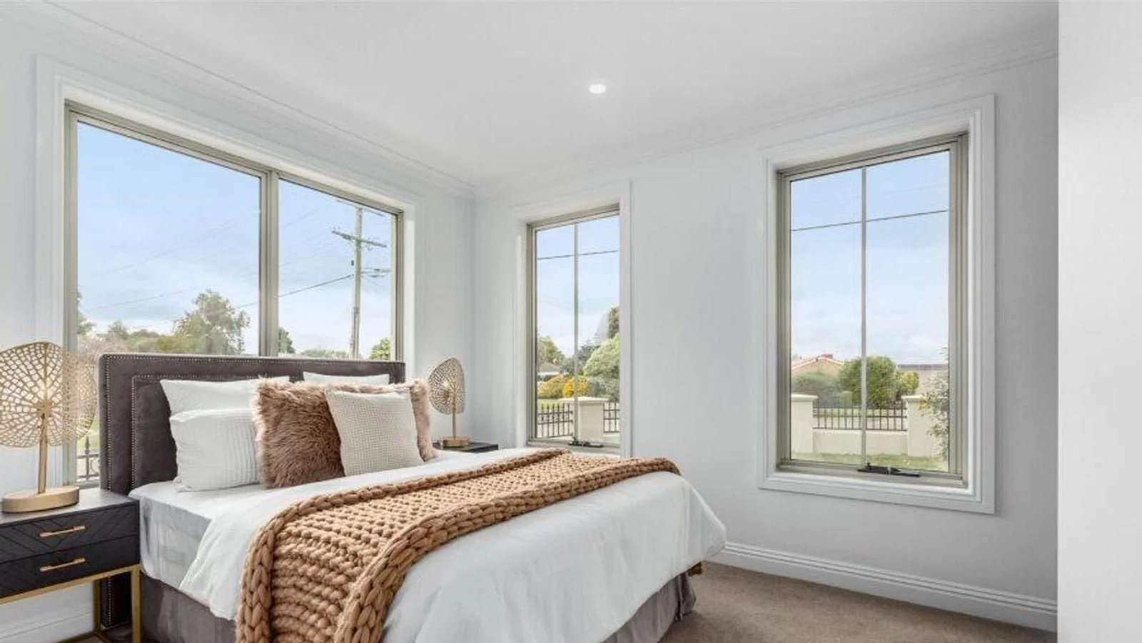 Glen Waverley - 13 Gyton Avenue, Glen Waverley, VIC 3150 - Townly - 4.jpg