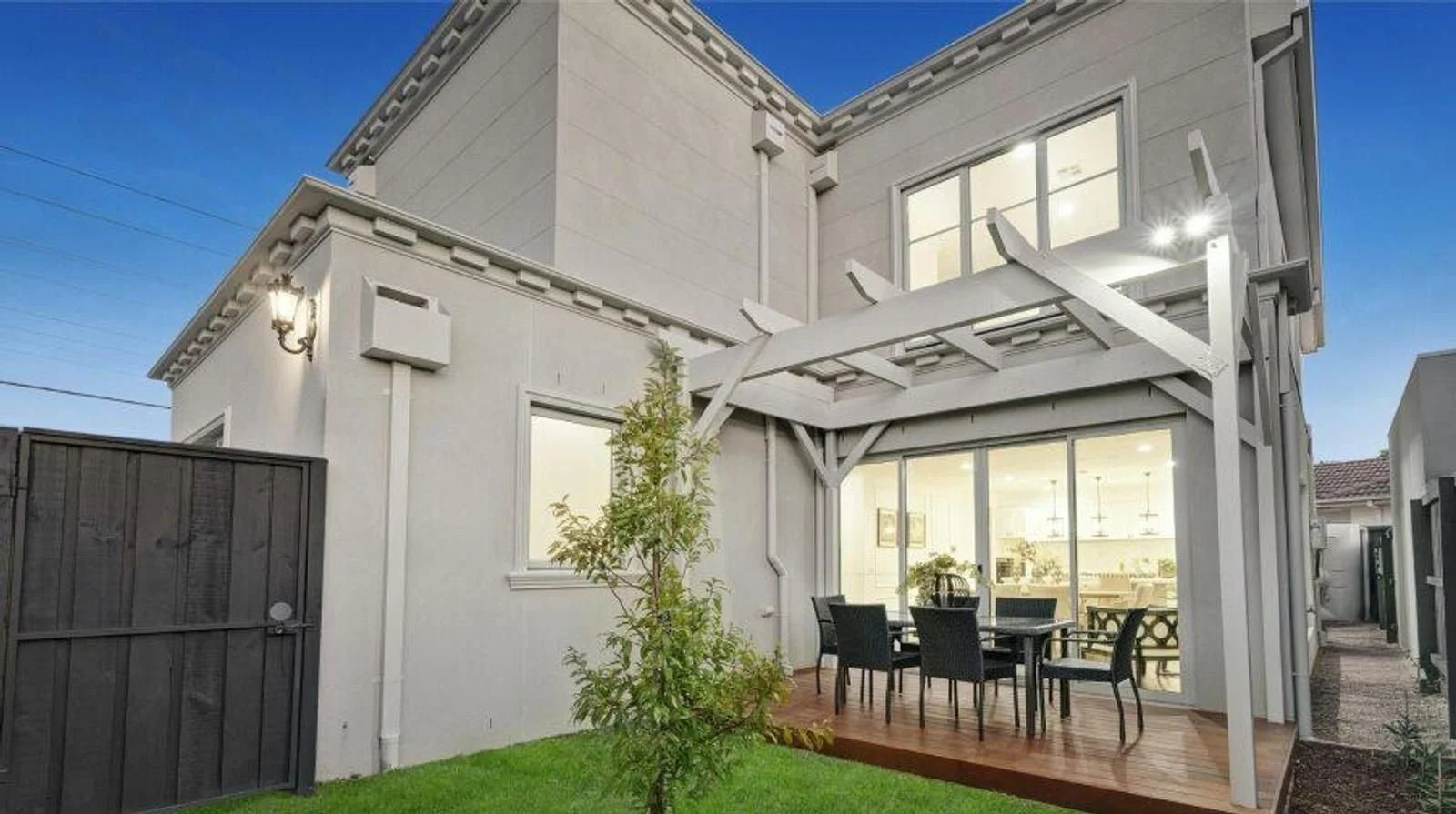 Glen Waverley - 13 Gyton Avenue, Glen Waverley, VIC 3150 - Townly - 1.jpg
