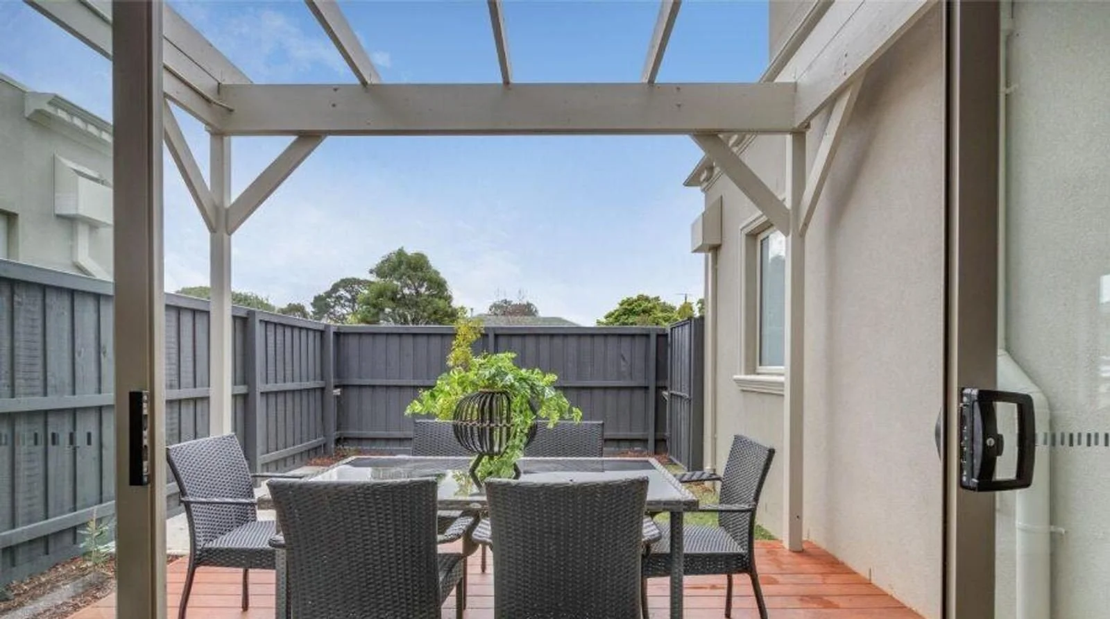 Glen Waverley - 13 Gyton Avenue, Glen Waverley, VIC 3150 - Townly - 2.jpg