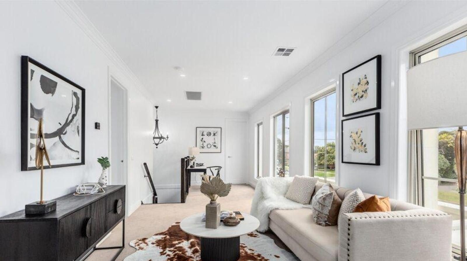 Glen Waverley - 13 Gyton Avenue, Glen Waverley, VIC 3150 - Townly - 8.jpg