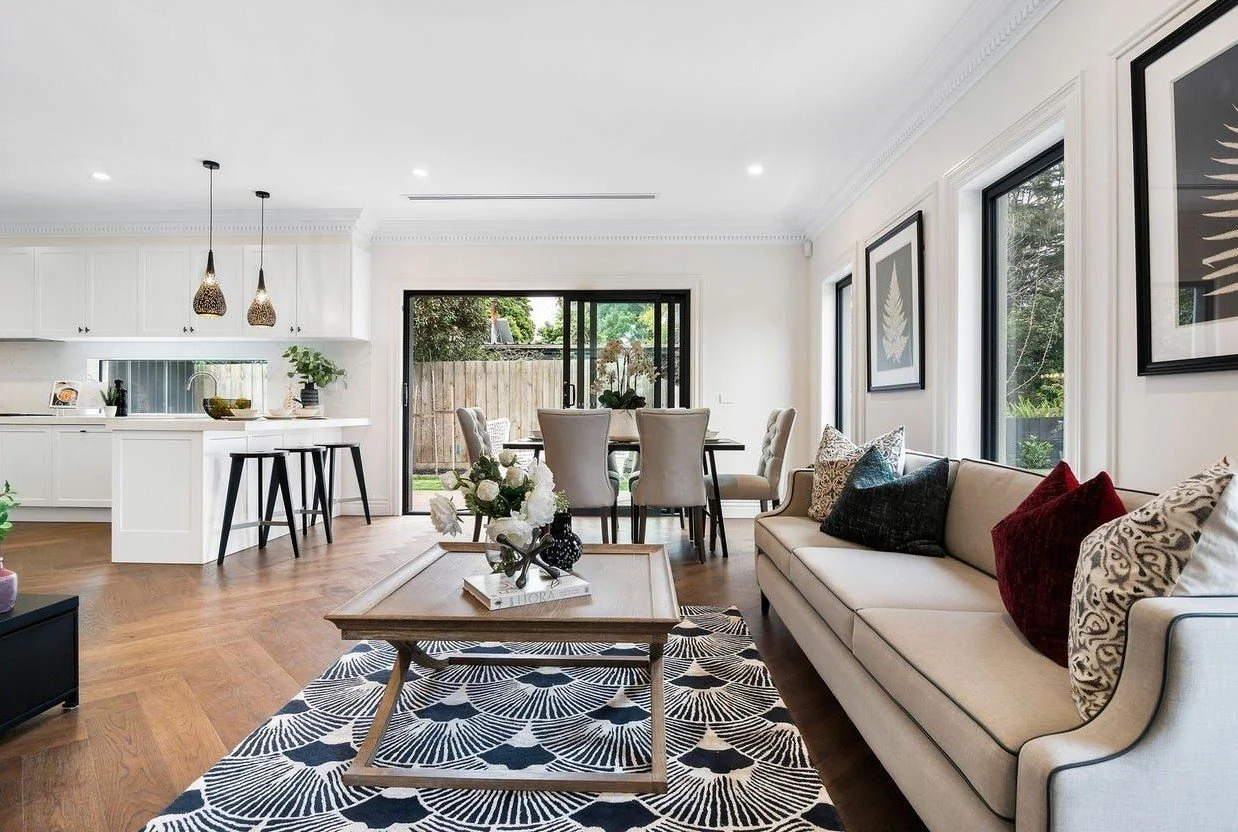 Glen Waverley - 6 Cedar Court, Glen Waverley, VIC 3150 - Townly - 12.jpg