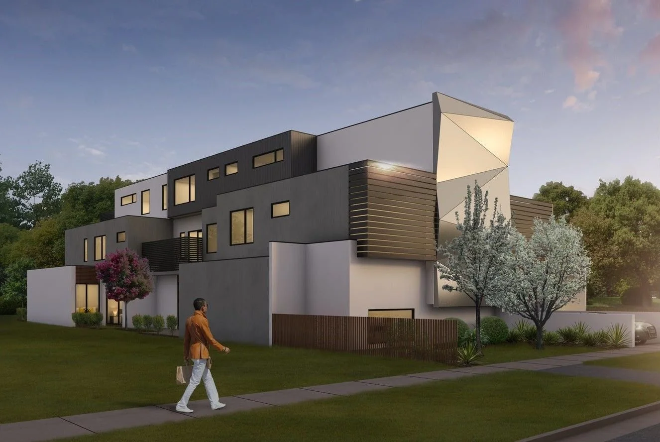 Glen Waverley - 4 Myrtle Street, Glen Waverley, VIC 3150 - Townly - 1.jpg