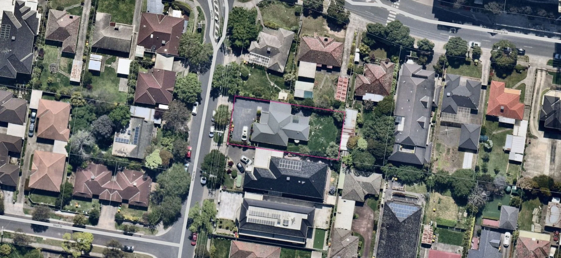 Glen Waverley - 4 Myrtle Street, Glen Waverley, VIC 3150 - Townly - 3.jpg