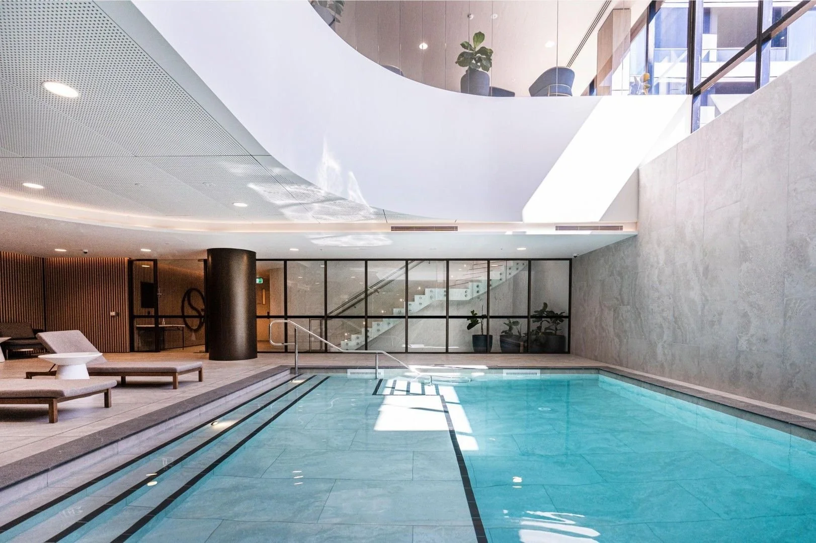 Glen Waverley - Sky Garden - 227-235 Springvale Road, Glen Waverley, VIC 3150 - Townly - 56.jpg