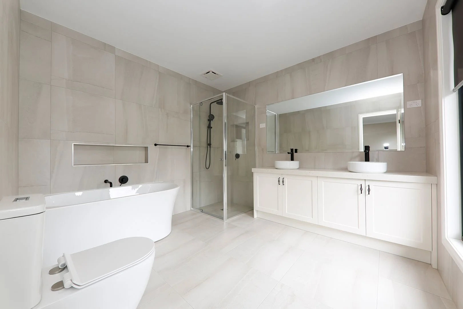 Glen Waverley - 53 Botanic Drive, Glen Waverley, VIC 3150 - Townly - 5.jpg