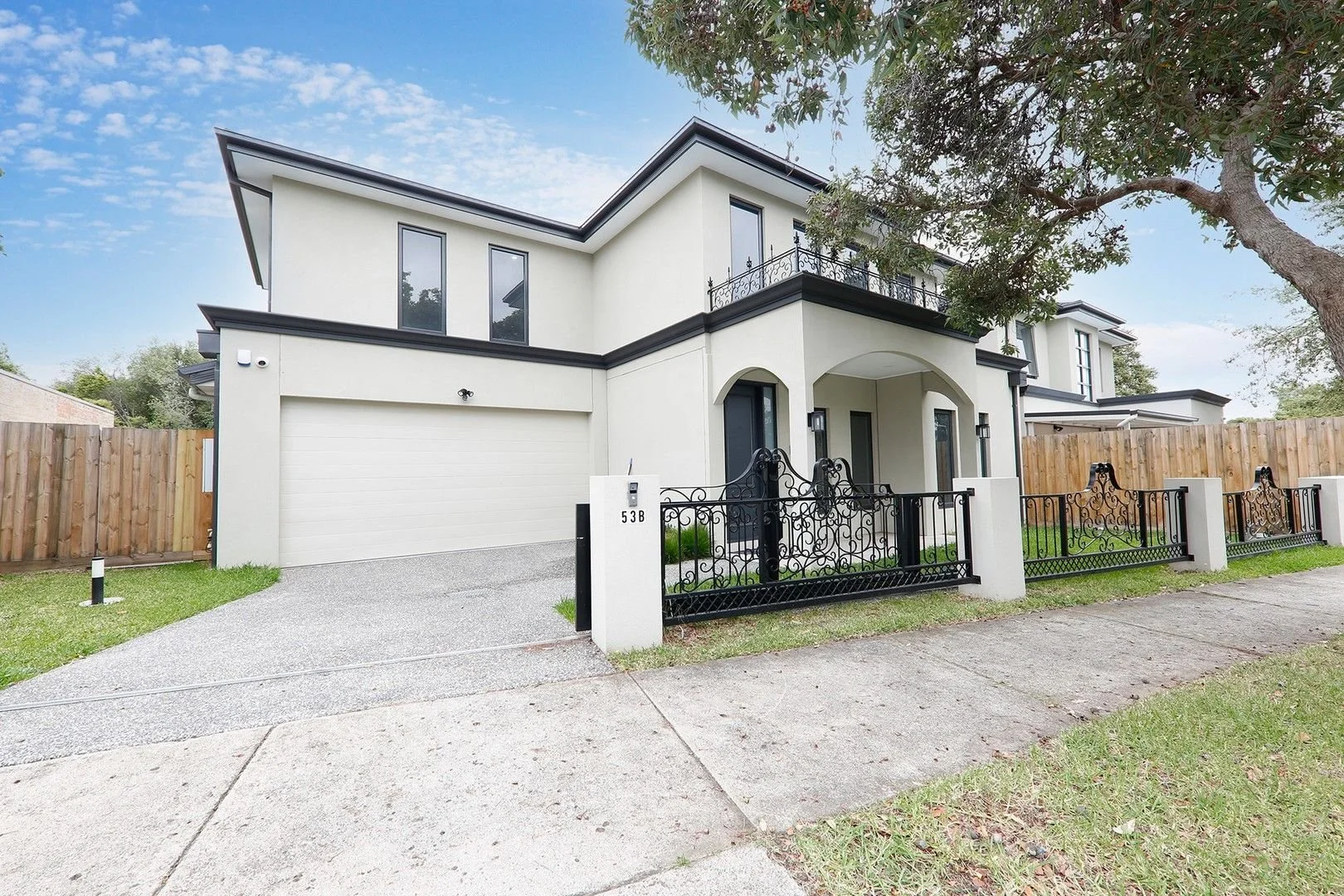 Glen Waverley - 53 Botanic Drive, Glen Waverley, VIC 3150 - Townly - 8.jpg