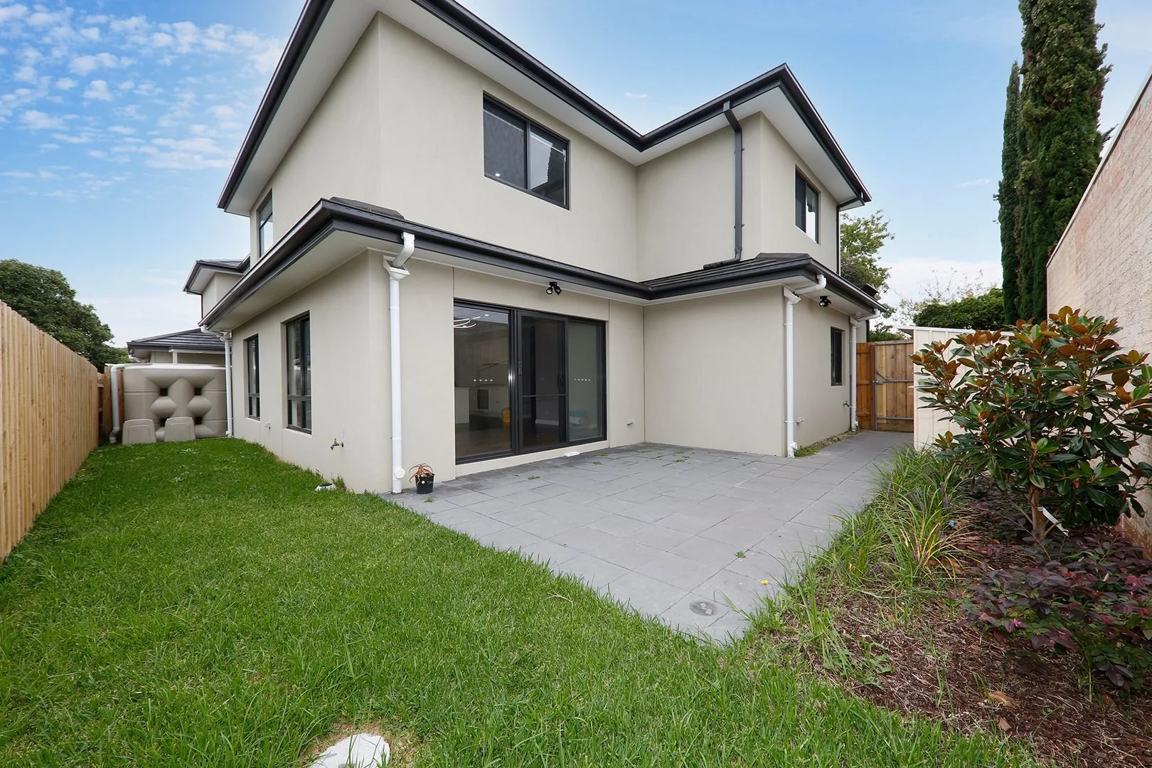 Glen Waverley - 53 Botanic Drive, Glen Waverley, VIC 3150 - Townly - 1.jpg