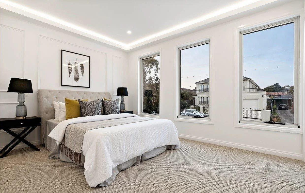 Glen Waverley - 11 Shirley Avenue, Glen Waverley, VIC 3150 - Townly - 7.jpg