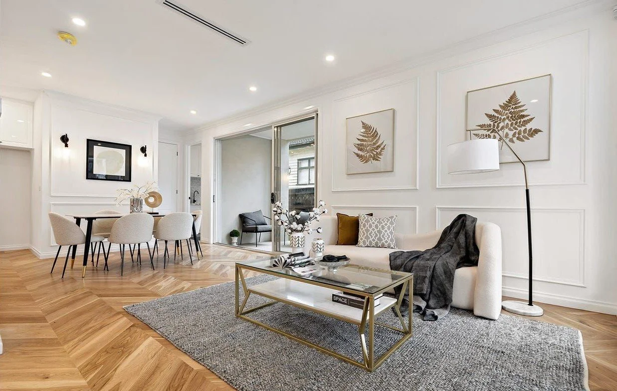 Glen Waverley - 11 Shirley Avenue, Glen Waverley, VIC 3150 - Townly - 12.jpg