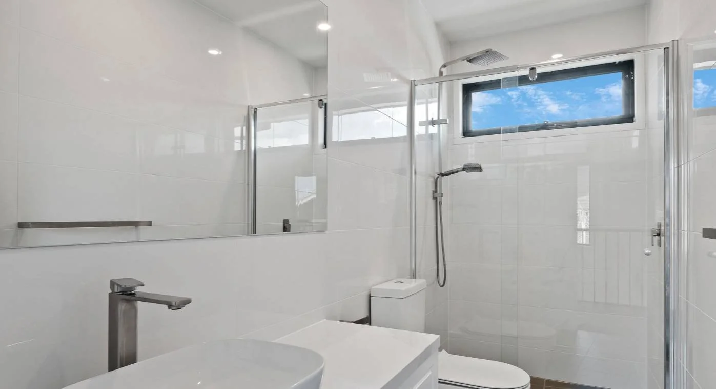 Bayswater - 15 Edinburgh Road, Bayswater, VIC 3153 - Townly - 2.jpg