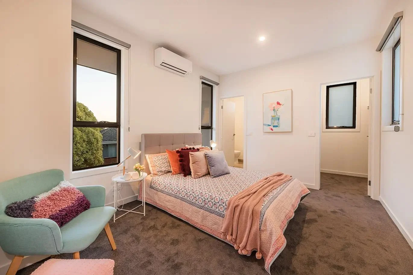 Bayswater - 8 Grandview Grove, Bayswater VIC 3153 - Townly - 9.jpg