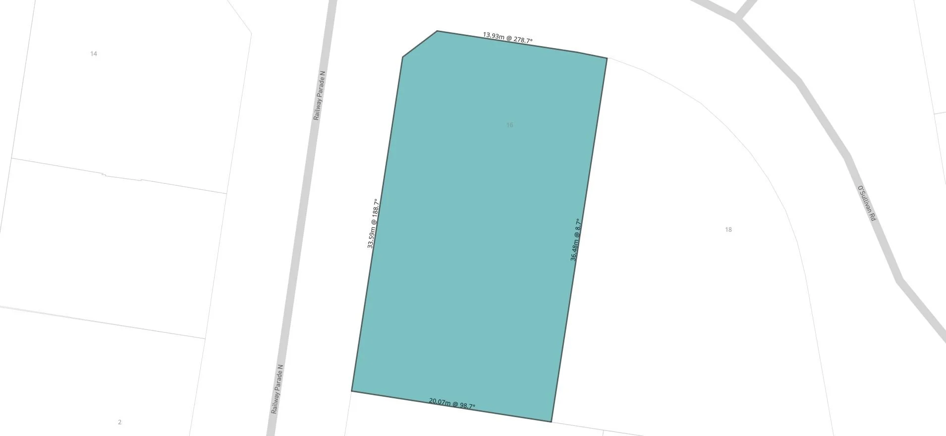 Glen Waverley - 16 O'Sullivan Road, Glen Waverley, VIC 3150 - Townly - 1.jpg