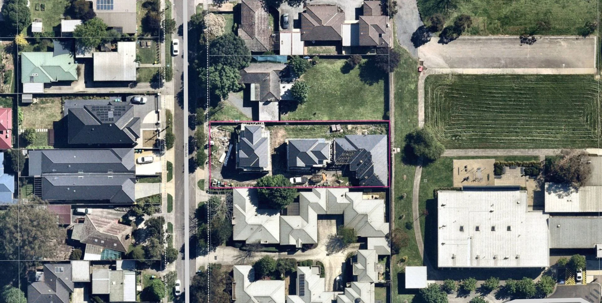 Bayswater - 6 Maida Avenue, Bayswater, VIC 3153 - Townly - 1.jpg