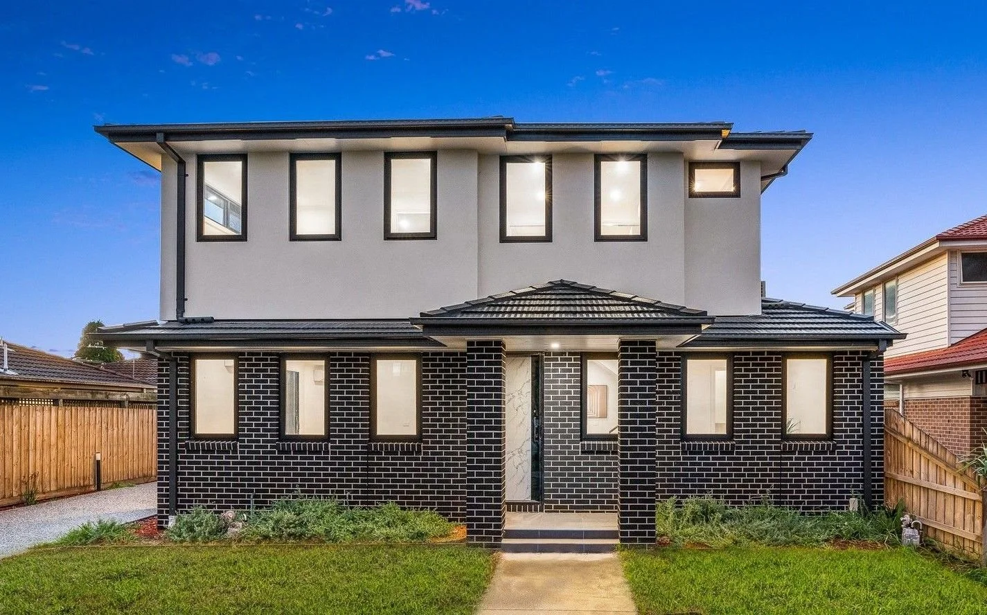Hughesdale - 9 Carlisle Crescent, Hughesdale, VIC 3166 - Townly - 8.jpg
