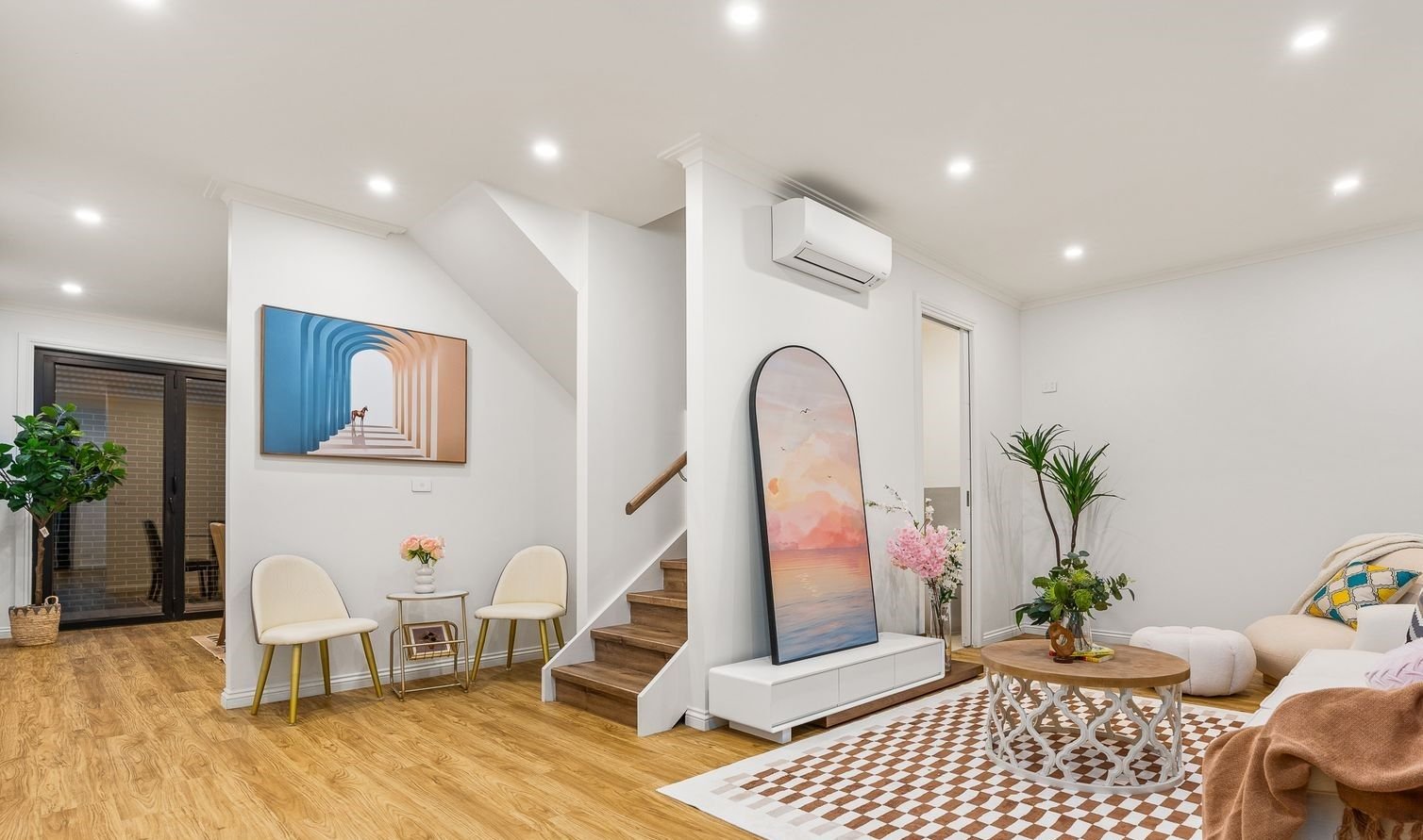 Hughesdale - 9 Carlisle Crescent, Hughesdale, VIC 3166 - Townly - 7.jpg