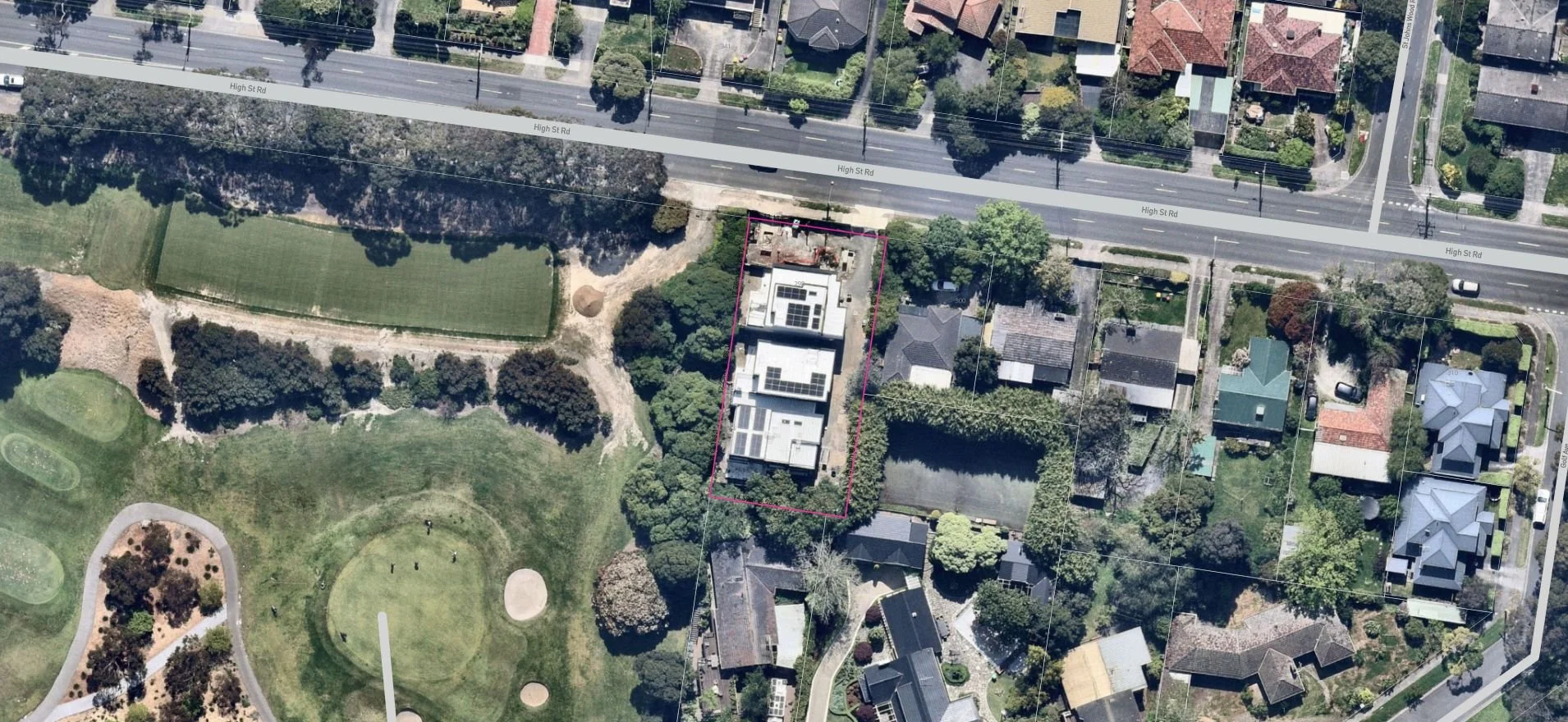 Mount Waverley - 298 High Street, Mount Waverley, VIC 3149 - Townly - 2.jpg