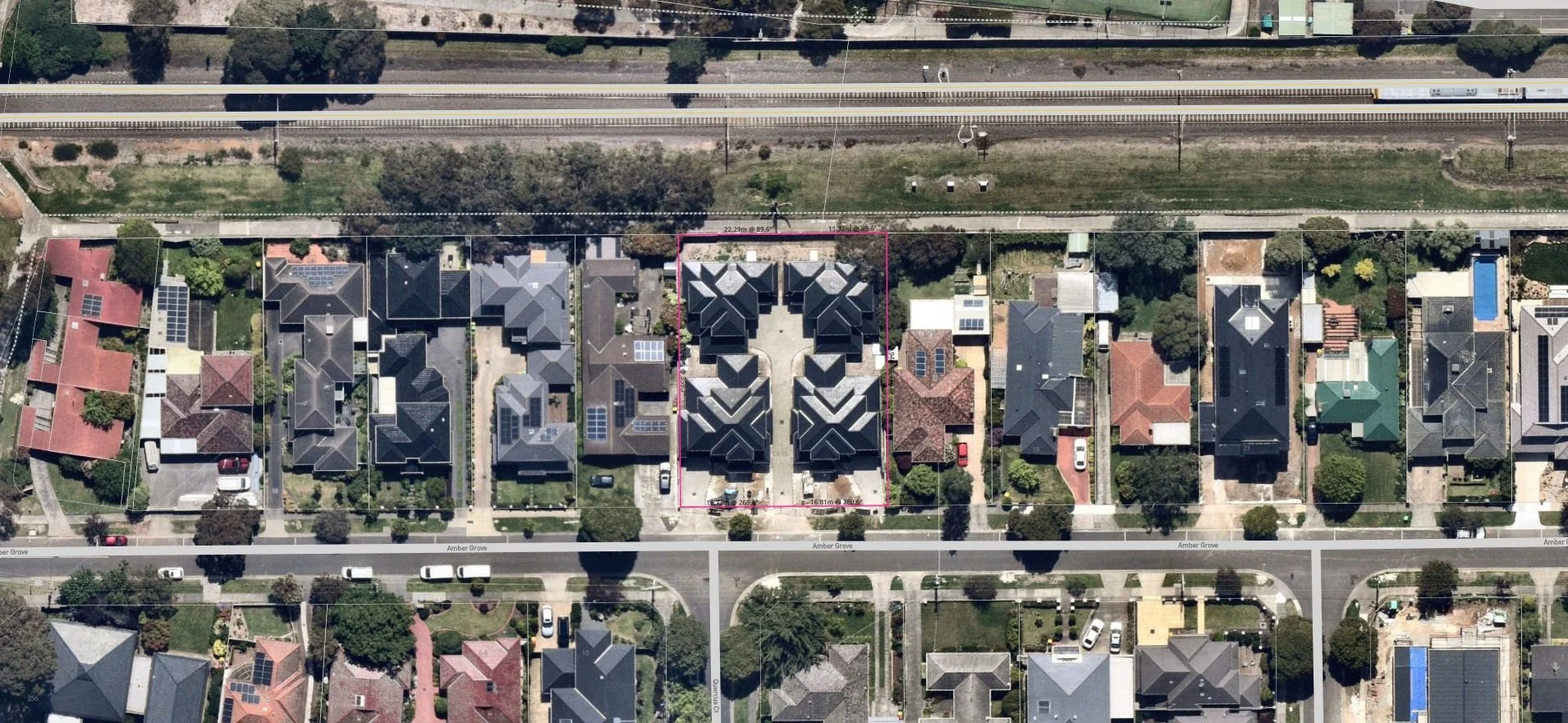 Mount Waverley - 13-15 Amber Grove, Mount Waverley, VIC 3149 - Townly - 2.jpg