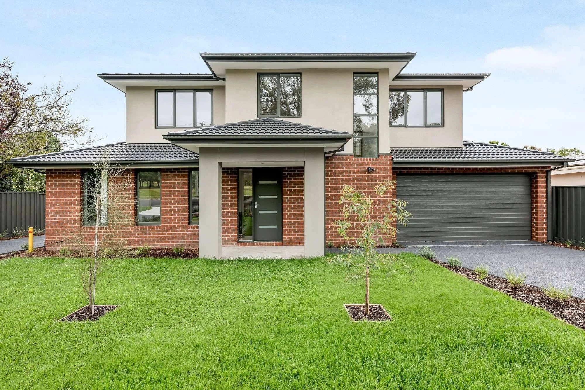 Bayswater - 26 Victoria Road, Bayswater, VIC 3153 - Townly - 1.jpg