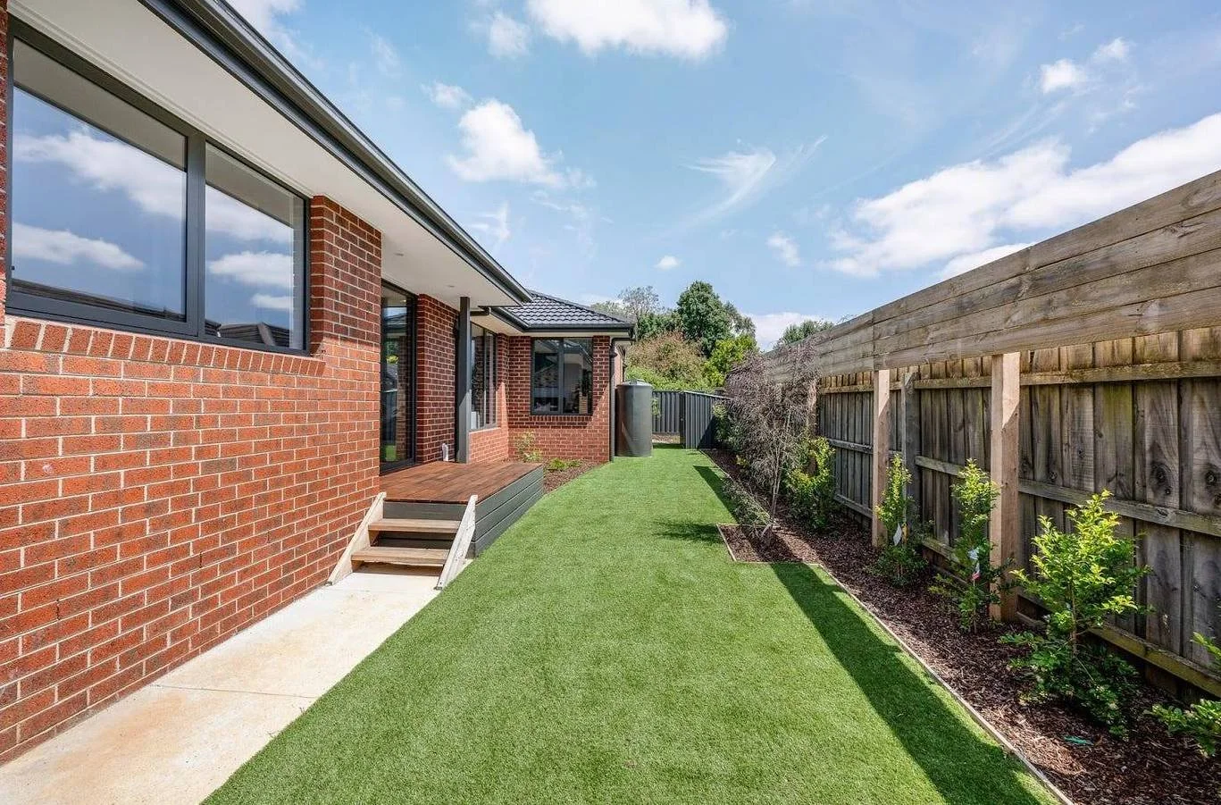 Bayswater - 26 Victoria Road, Bayswater, VIC 3153 - Townly - 3.jpg