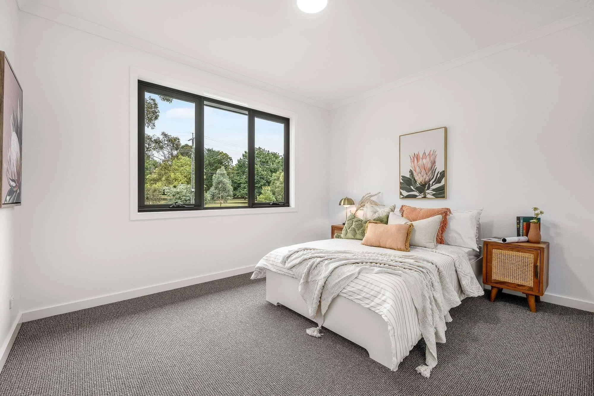 Bayswater - 26 Victoria Road, Bayswater, VIC 3153 - Townly - 11.jpg