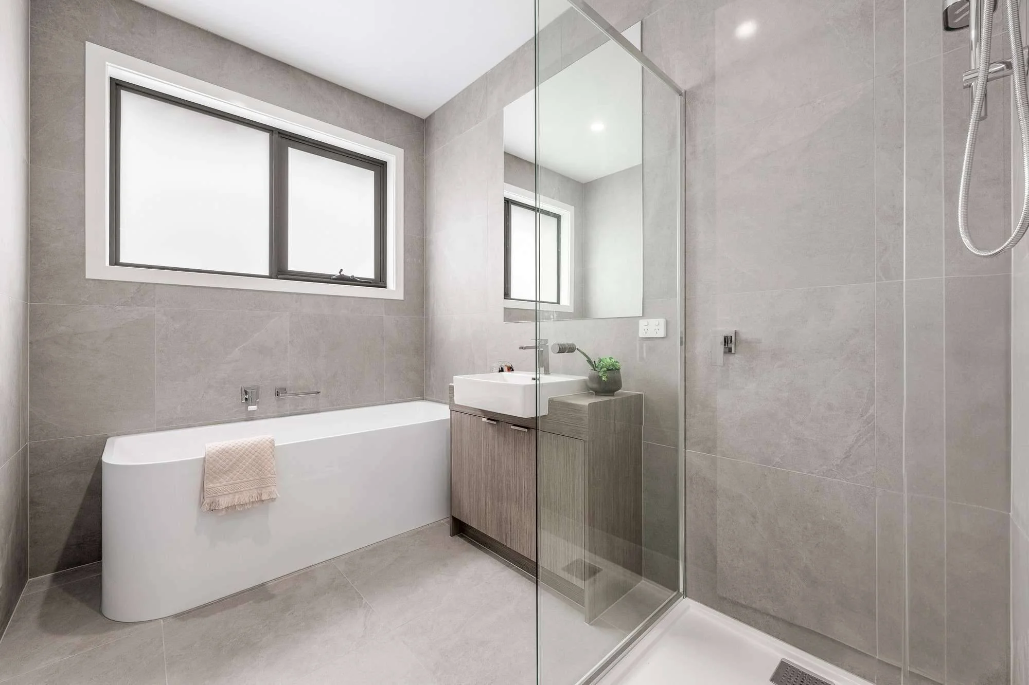 Bayswater - 26 Victoria Road, Bayswater, VIC 3153 - Townly - 12.jpg